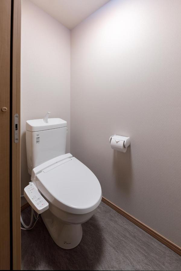 Connect Inn Gion-Shijo Kyoto Ngoại thất bức ảnh